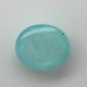 Aquamarine 5.57 Ct Lab Tested Aquamarine 5.57 Ct Lab Tested